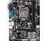 Gigabyte GA-H81M-D2V Micro ATX  Used Motherboard