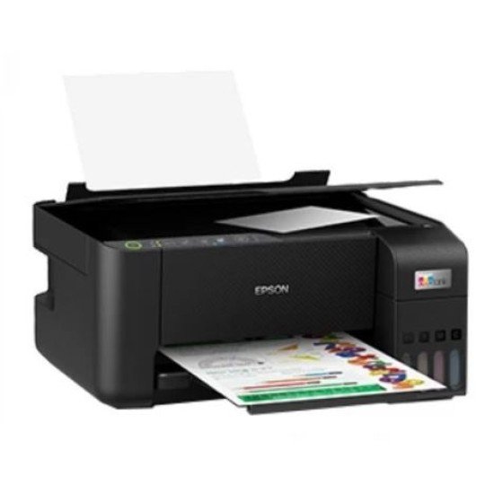 Epson EcoTank L3250 A4 Wi-Fi Multifunction InkTank Printer
