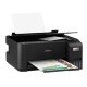 Epson EcoTank L3250 A4 Wi-Fi Multifunction InkTank Printer