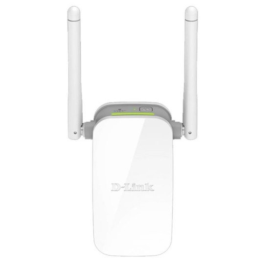D-link DAP-1325 300Mbps WiFi Range Extender
