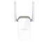 D-link DAP-1325 300Mbps WiFi Range Extender