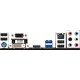 Gigabyte GA-B85M-D3H Use Motherboard