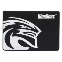 KINGSPEC P3 128GB SATA SSD