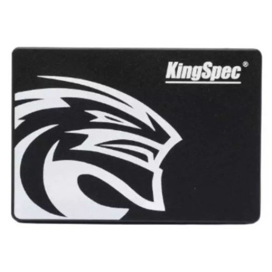 KINGSPEC P3 128GB SATA SSD