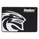 KINGSPEC P3 128GB SATA SSD