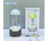 Sports lights jellyfish speakers MAX 113
