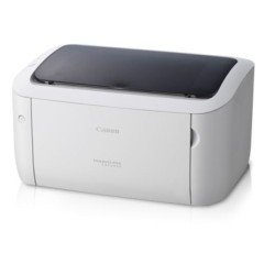 Canon LBP 6030 Single Function Mono Laser Printer