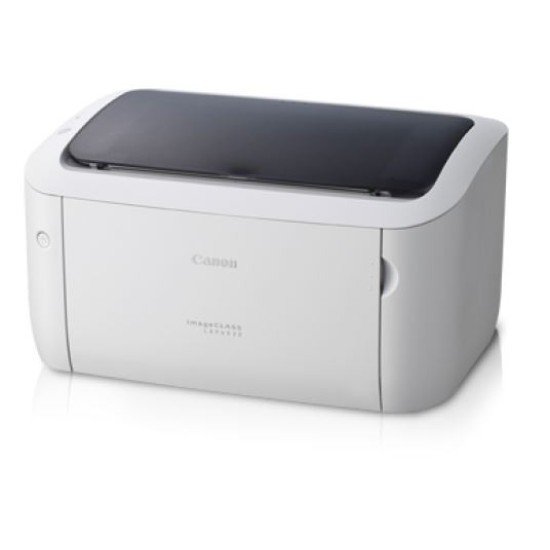 Canon LBP 6030 Single Function Mono Laser Printer