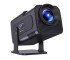 Magcubic HY320 Mini Portable Projector