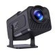 Magcubic HY320 Mini Portable Projector