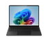 Microsoft Surface Laptop Ultra 7 i7 15th Gen 16GB/512GB SSD