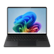 Microsoft Surface Laptop Ultra 7 i7 15th Gen 16GB/512GB SSD