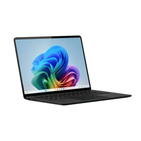 Microsoft Surface Laptop Ultra 7 i7 15th Gen 16GB/512GB SSD