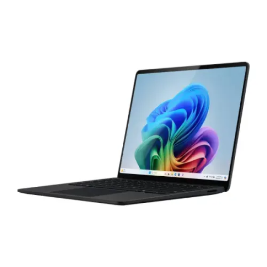 Microsoft Surface Laptop Ultra 7 i7 15th Gen 16GB/512GB SSD