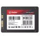 KINGSPEC P3 128GB SATA SSD