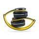 Micropack MHP-800 3.5mm Headphone (Single/Dual Port)
