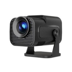 Magcubic HY320 390 ANSI Android 11 Portable Projector