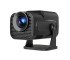 Magcubic HY320 390 ANSI Android 11 Portable Projector