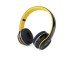 Micropack MHP-800 3.5mm Headphone (Single/Dual Port)