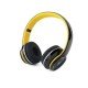 Micropack MHP-800 3.5mm Headphone (Single/Dual Port)