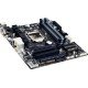 Gigabyte GA-B85M-D3H Use Motherboard