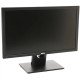 Dell E2216Hf 22" Full HD LED-Backlit Original Used Monitor