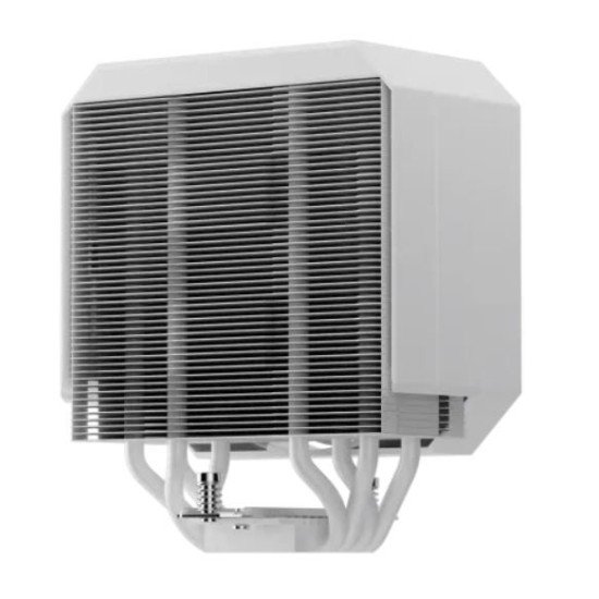 upHere UP1TC4C ARGB 120mm Air CPU Cooler