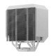 upHere UP1TC4C ARGB 120mm Air CPU Cooler