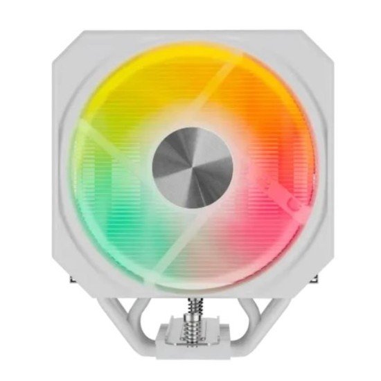 upHere UP1TC4C ARGB 120mm Air CPU Cooler