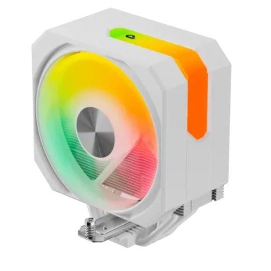 upHere UP1TC4C ARGB 120mm Air CPU Cooler
