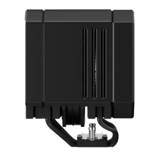 upHere UP2KC8C ARGB Dual Tower Air CPU Cooler