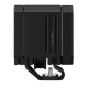 upHere UP2KC8C ARGB Dual Tower Air CPU Cooler