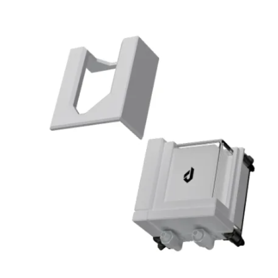 upHere E360TC ARGB 360mm AIO Liquid CPU Cooler