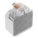 upHere UP1TC4C ARGB 120mm Air CPU Cooler