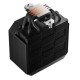 upHere UP1KC4C ARGB 120mm Air CPU Cooler