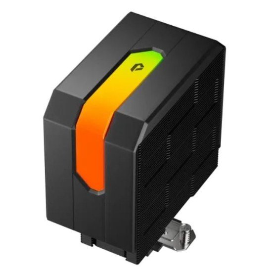 upHere UP1KC4C ARGB 120mm Air CPU Cooler