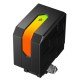 upHere UP1KC4C ARGB 120mm Air CPU Cooler