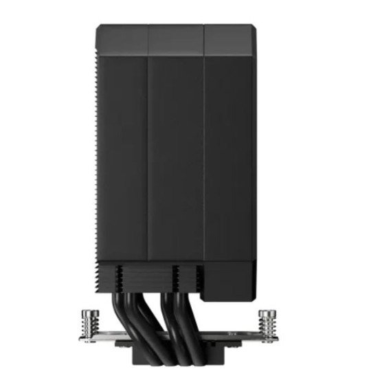 upHere UP1KC4C ARGB 120mm Air CPU Cooler
