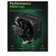 upHere UP1K4 120mm Air CPU Cooler