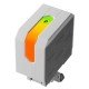 upHere UP1TC4C ARGB 120mm Air CPU Cooler