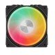 upHere H85KC6 ARGB 120mm Air CPU Cooler