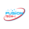 Fusion Tech