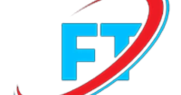 その他 FH56RD W11 i7 8GB SSD500GB TV BD Office FH56RD W11 i7 8GB SSD500GB TV BD Office