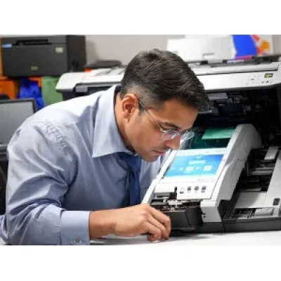 Printer